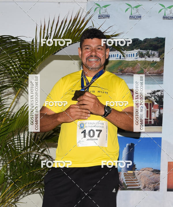 Buy your photos of the event6� Corrida da Independ�ncia on Fotop