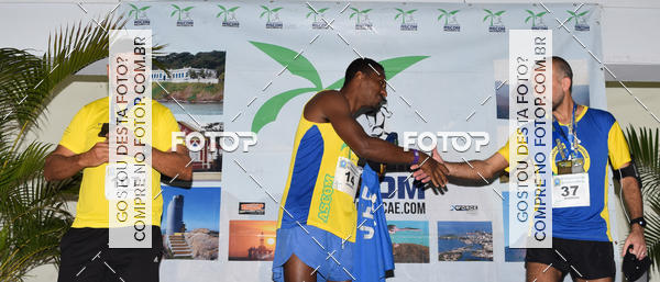 Buy your photos of the event6� Corrida da Independ�ncia on Fotop
