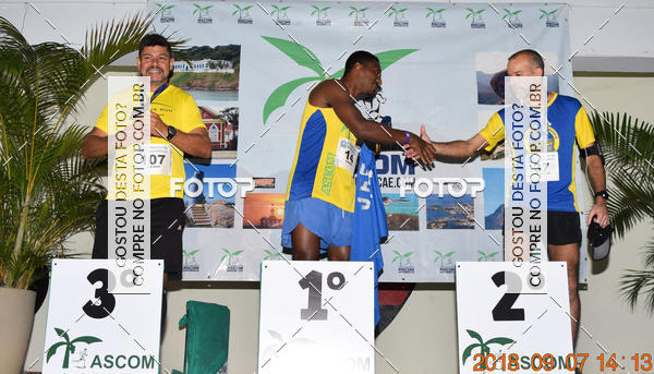 Buy your photos of the event6� Corrida da Independ�ncia on Fotop