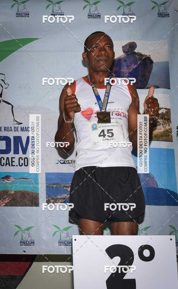 Buy your photos of the event6� Corrida da Independ�ncia on Fotop