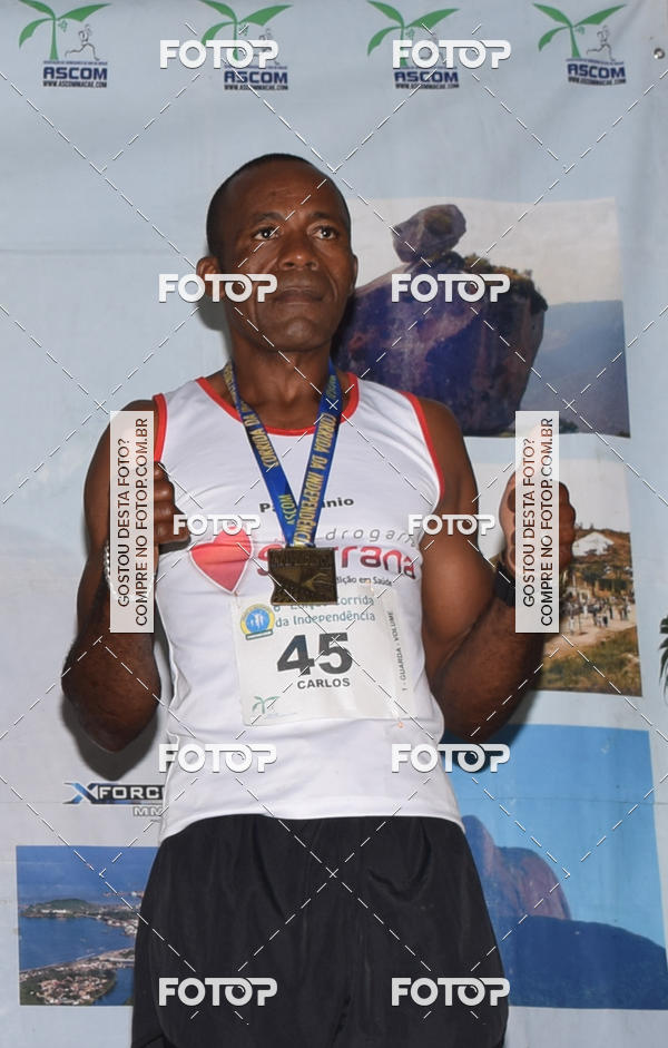 Buy your photos of the event6� Corrida da Independ�ncia on Fotop