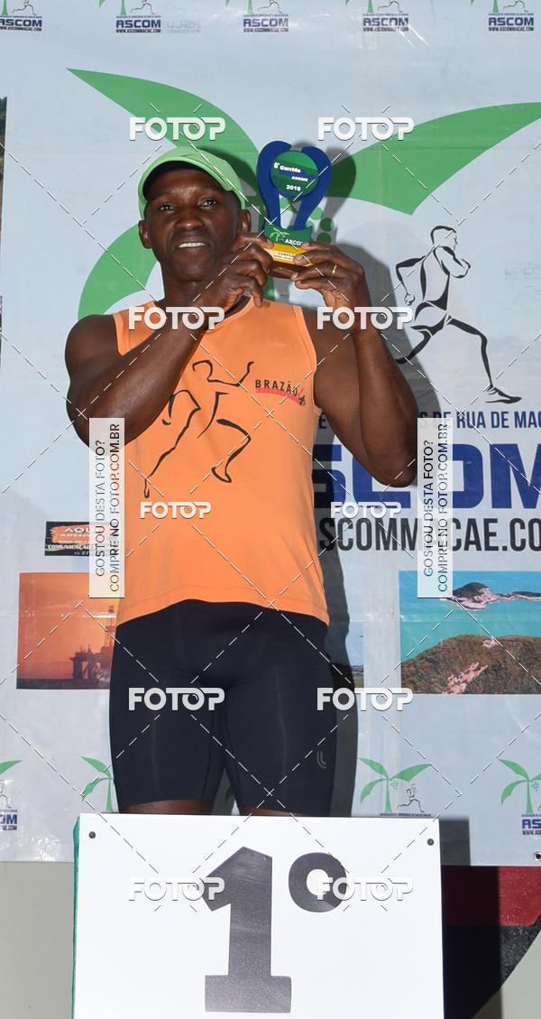 Buy your photos of the event6� Corrida da Independ�ncia on Fotop