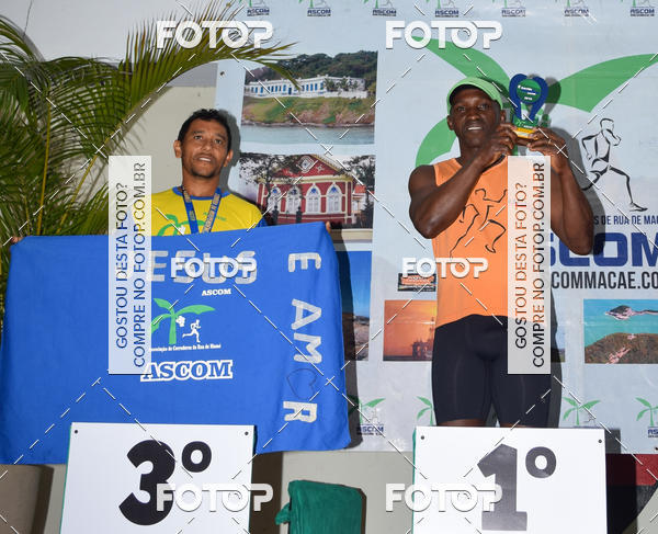 Buy your photos of the event6� Corrida da Independ�ncia on Fotop