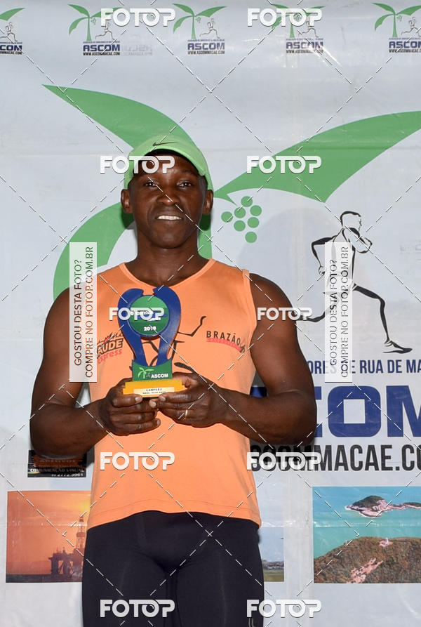 Buy your photos of the event6� Corrida da Independ�ncia on Fotop