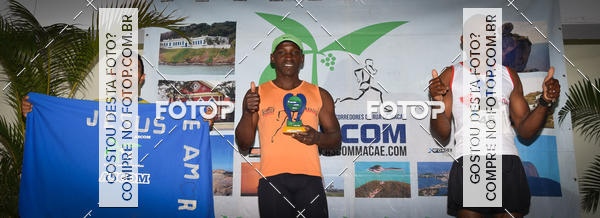 Buy your photos of the event6� Corrida da Independ�ncia on Fotop