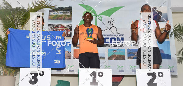 Buy your photos of the event6� Corrida da Independ�ncia on Fotop