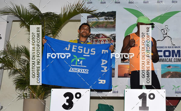 Buy your photos of the event6� Corrida da Independ�ncia on Fotop