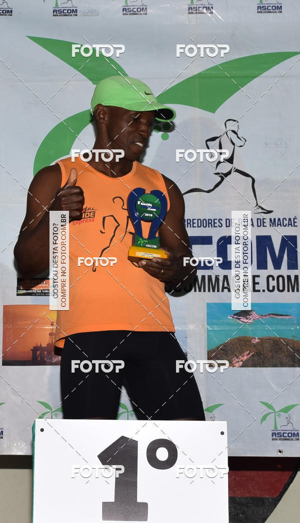 Buy your photos of the event6� Corrida da Independ�ncia on Fotop