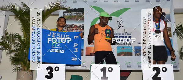 Buy your photos of the event6� Corrida da Independ�ncia on Fotop