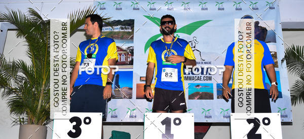 Buy your photos of the event6� Corrida da Independ�ncia on Fotop