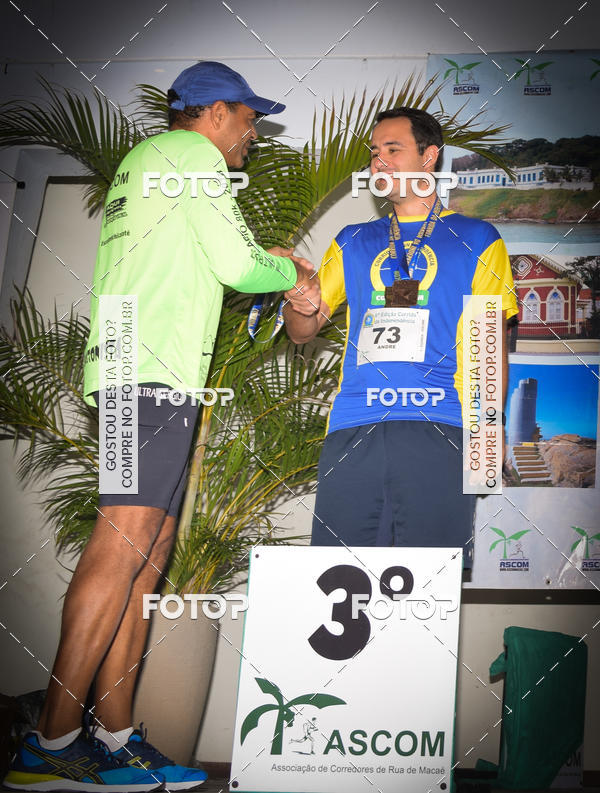 Buy your photos of the event6� Corrida da Independ�ncia on Fotop