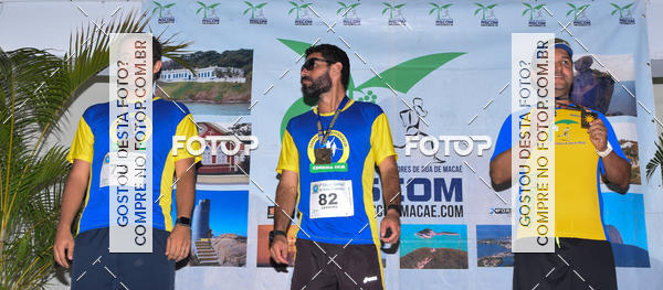 Buy your photos of the event6� Corrida da Independ�ncia on Fotop