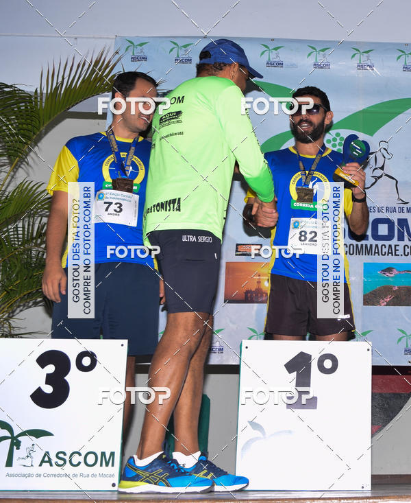 Buy your photos of the event6� Corrida da Independ�ncia on Fotop