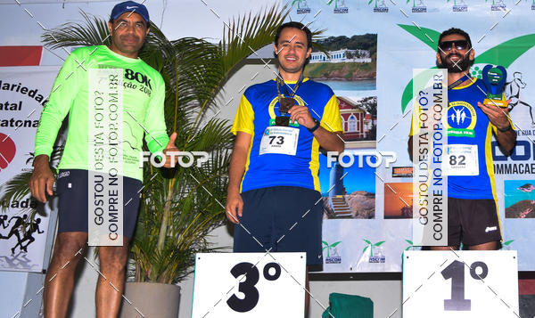 Buy your photos of the event6� Corrida da Independ�ncia on Fotop