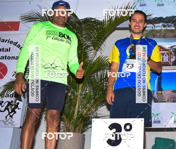 Buy your photos of the event6� Corrida da Independ�ncia on Fotop