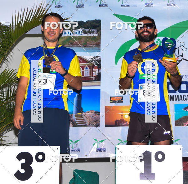 Buy your photos of the event6� Corrida da Independ�ncia on Fotop