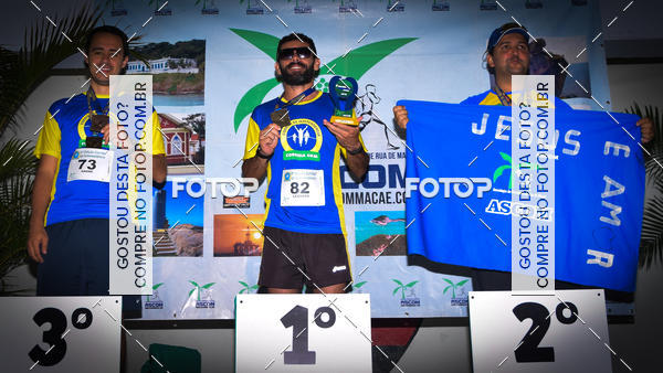 Buy your photos of the event6� Corrida da Independ�ncia on Fotop