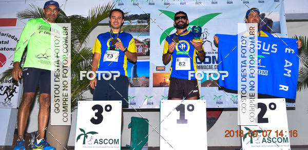 Buy your photos of the event6� Corrida da Independ�ncia on Fotop