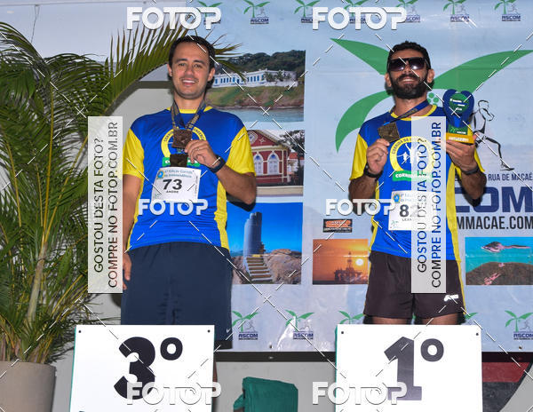Buy your photos of the event6� Corrida da Independ�ncia on Fotop
