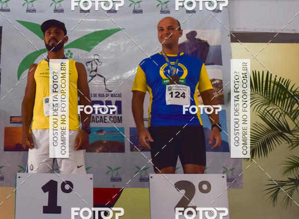 Buy your photos of the event6� Corrida da Independ�ncia on Fotop