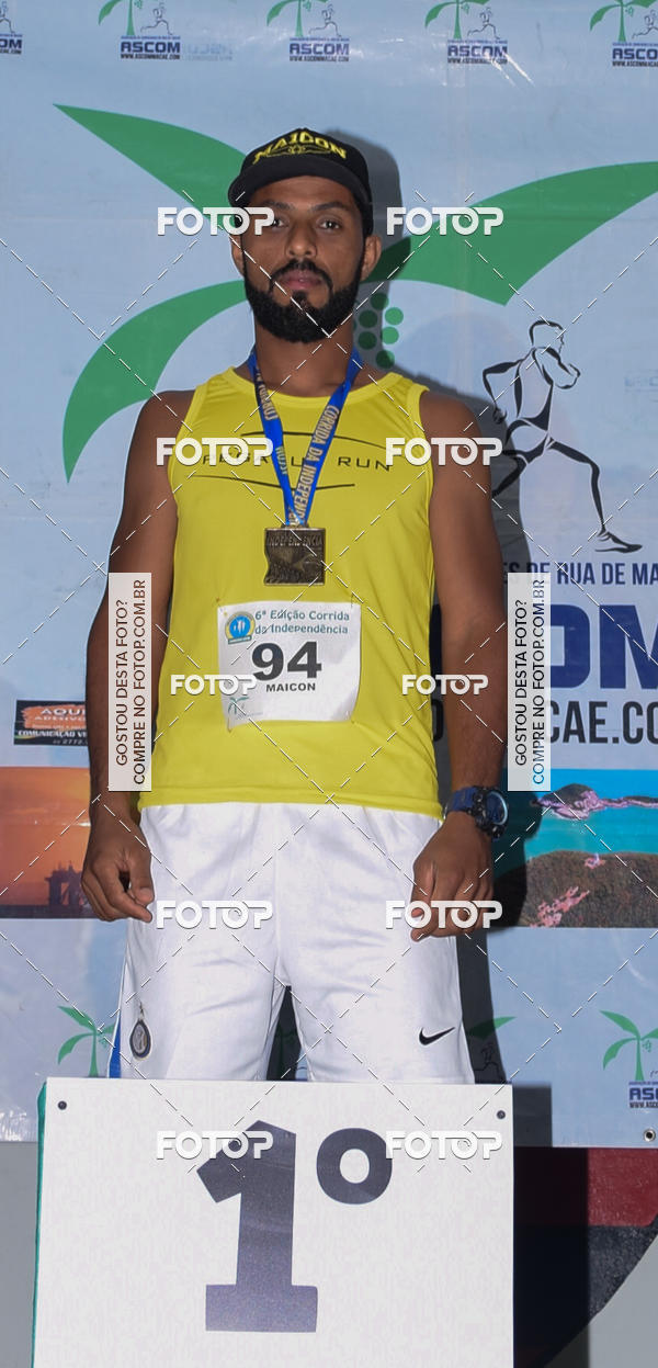 Buy your photos of the event6� Corrida da Independ�ncia on Fotop