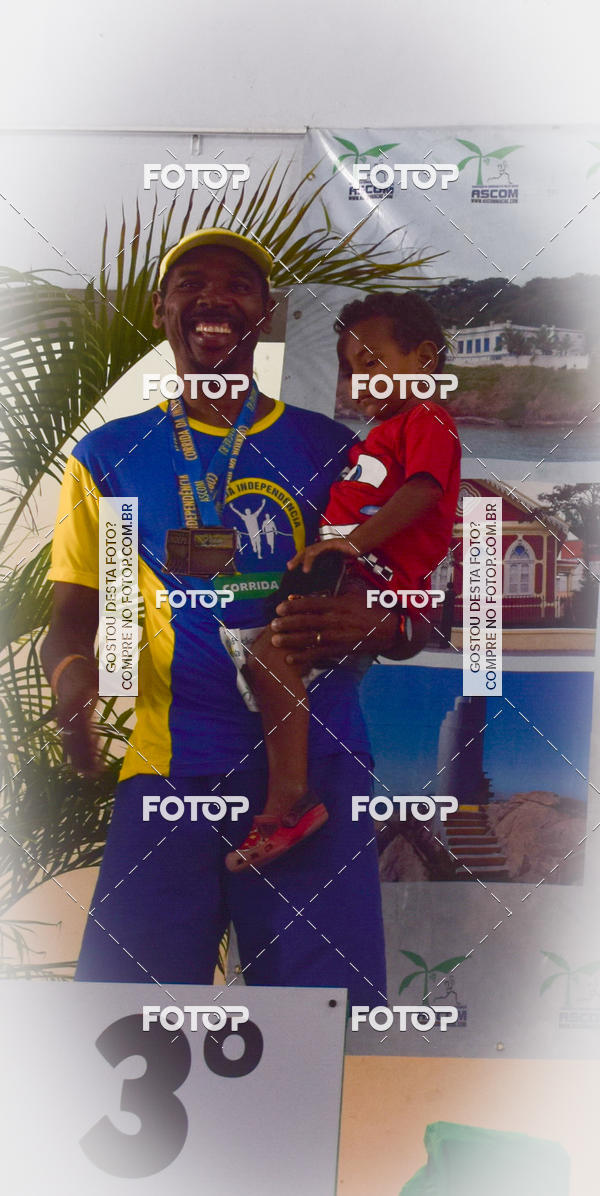 Buy your photos of the event6� Corrida da Independ�ncia on Fotop