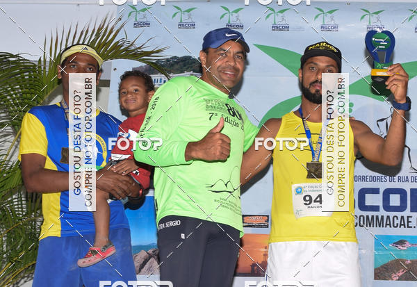 Buy your photos of the event6� Corrida da Independ�ncia on Fotop