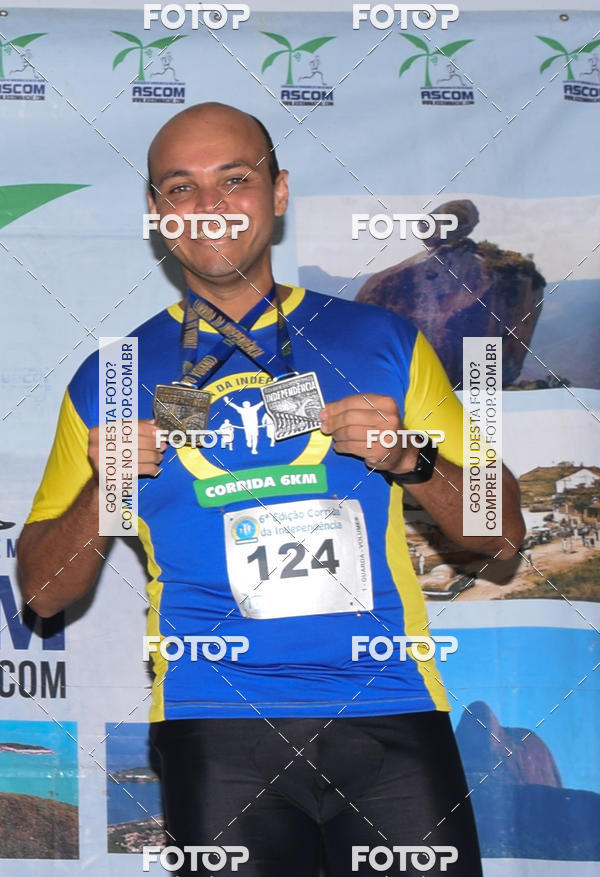 Buy your photos of the event6� Corrida da Independ�ncia on Fotop
