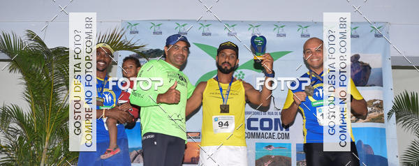 Buy your photos of the event6� Corrida da Independ�ncia on Fotop