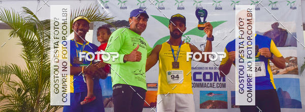 Buy your photos of the event6� Corrida da Independ�ncia on Fotop