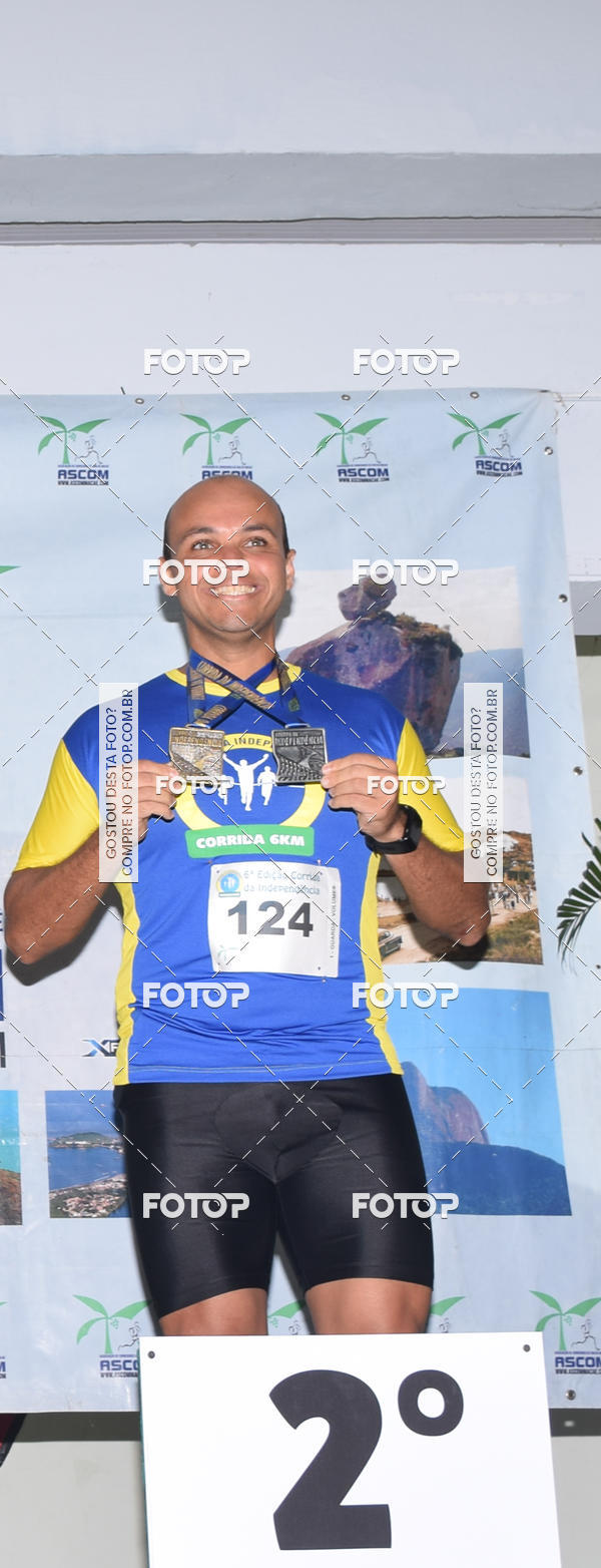 Buy your photos of the event6� Corrida da Independ�ncia on Fotop