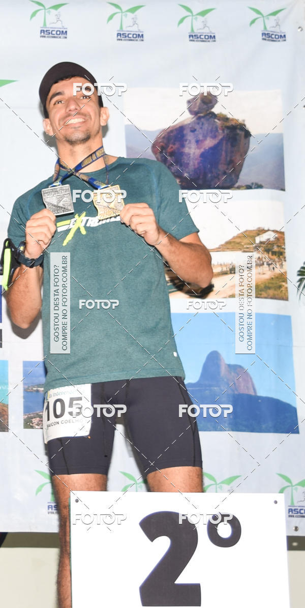 Buy your photos of the event6� Corrida da Independ�ncia on Fotop