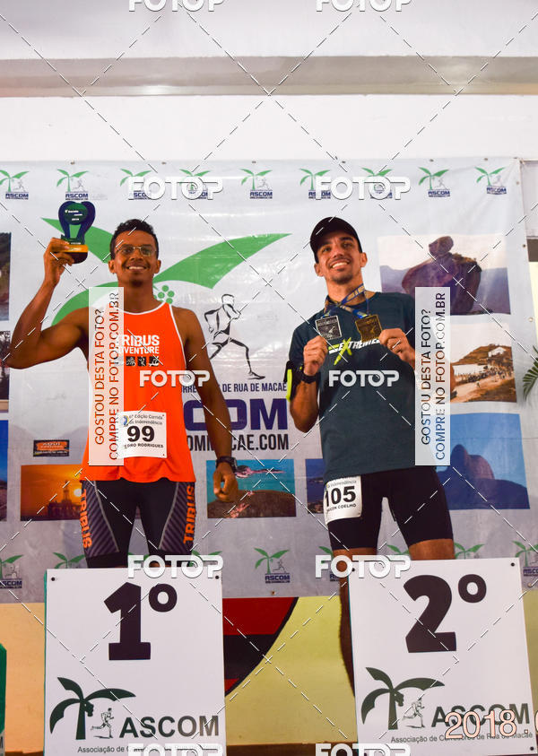Buy your photos of the event6� Corrida da Independ�ncia on Fotop