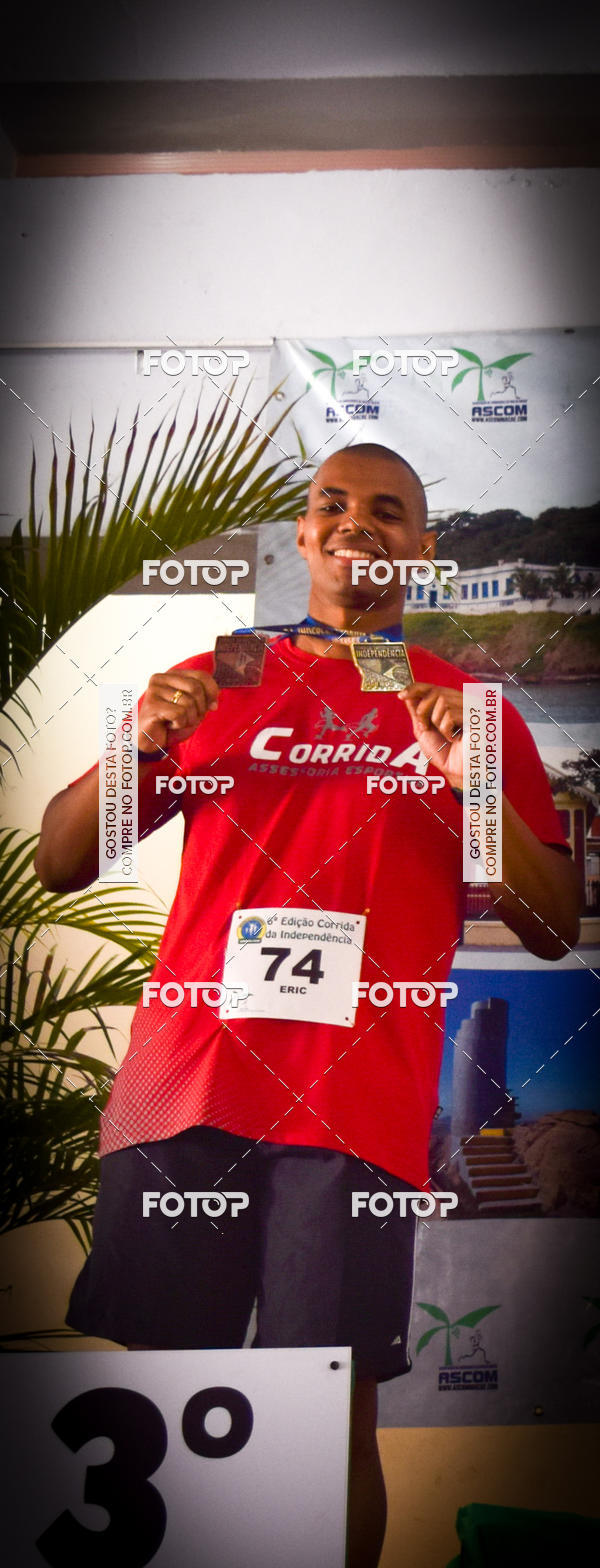 Buy your photos of the event6� Corrida da Independ�ncia on Fotop