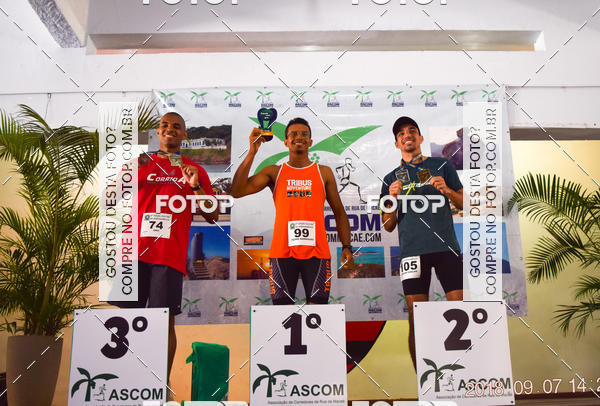 Buy your photos of the event6� Corrida da Independ�ncia on Fotop