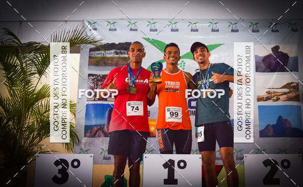 Buy your photos of the event6� Corrida da Independ�ncia on Fotop