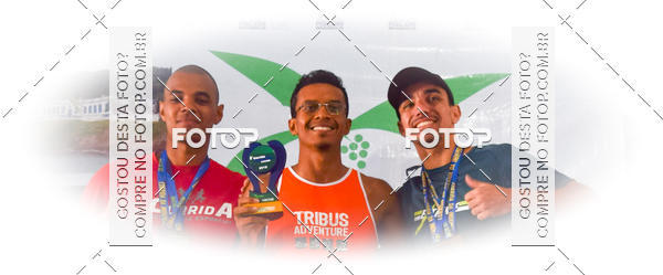 Buy your photos of the event6� Corrida da Independ�ncia on Fotop