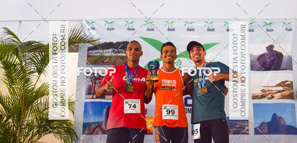 Buy your photos of the event6� Corrida da Independ�ncia on Fotop