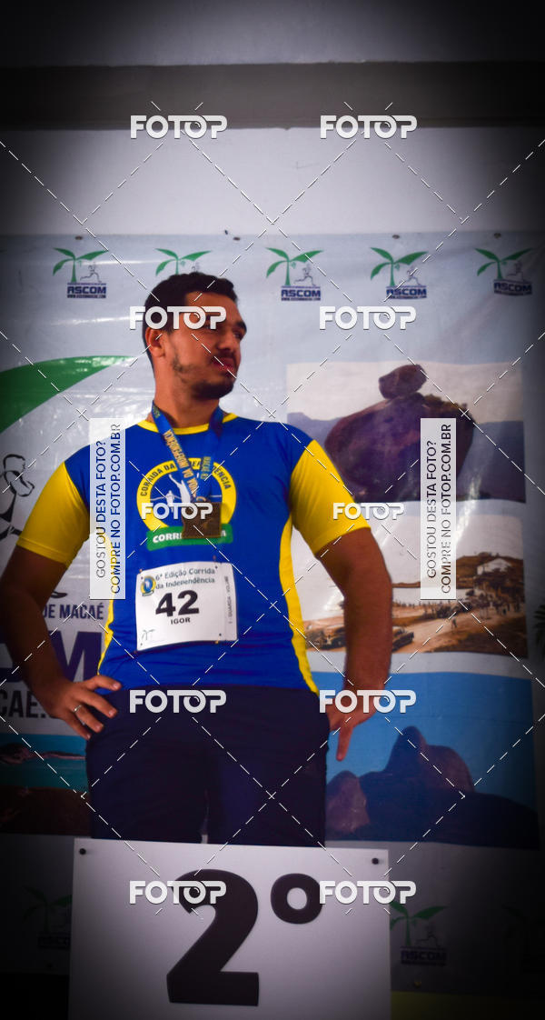 Buy your photos of the event6� Corrida da Independ�ncia on Fotop