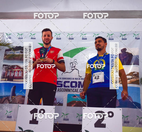 Buy your photos of the event6� Corrida da Independ�ncia on Fotop