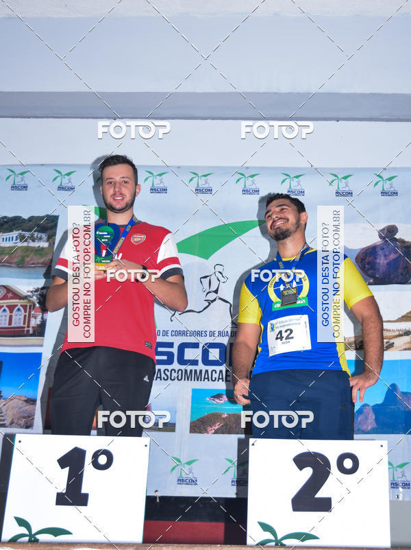 Buy your photos of the event6� Corrida da Independ�ncia on Fotop