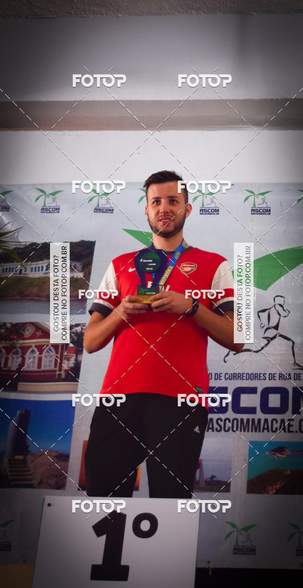 Buy your photos of the event6� Corrida da Independ�ncia on Fotop