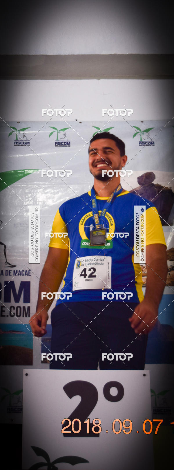 Buy your photos of the event6� Corrida da Independ�ncia on Fotop