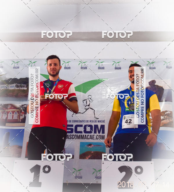 Buy your photos of the event6� Corrida da Independ�ncia on Fotop