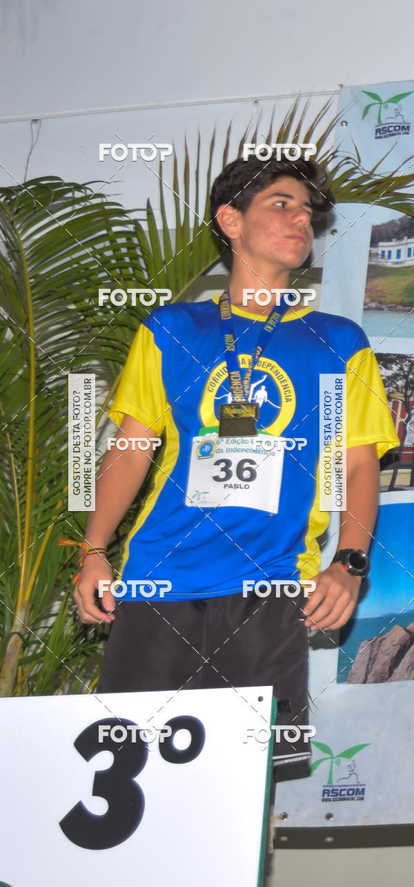 Buy your photos of the event6� Corrida da Independ�ncia on Fotop