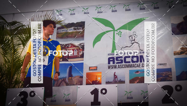 Buy your photos of the event6� Corrida da Independ�ncia on Fotop