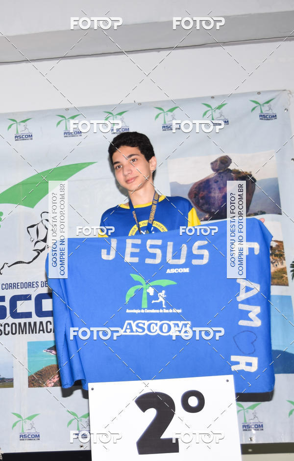 Buy your photos of the event6� Corrida da Independ�ncia on Fotop