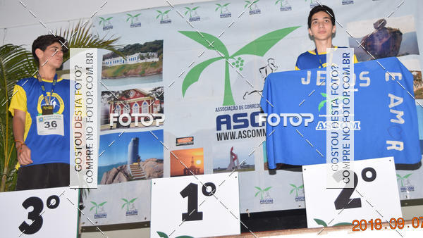 Buy your photos of the event6� Corrida da Independ�ncia on Fotop