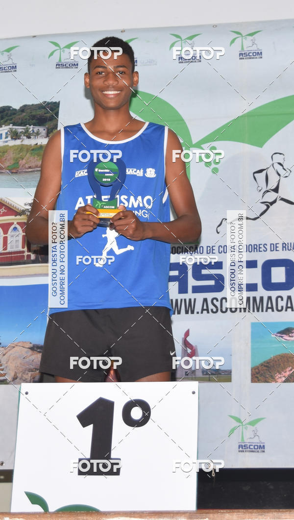 Buy your photos of the event6� Corrida da Independ�ncia on Fotop