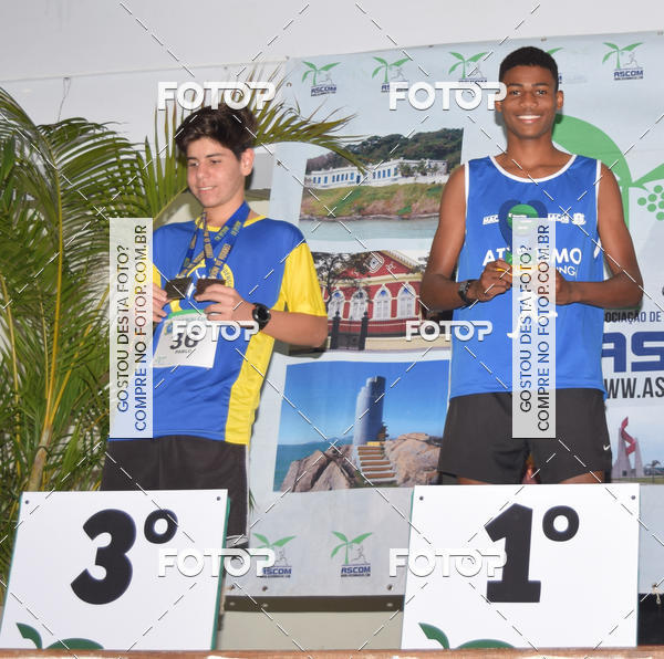 Buy your photos of the event6� Corrida da Independ�ncia on Fotop